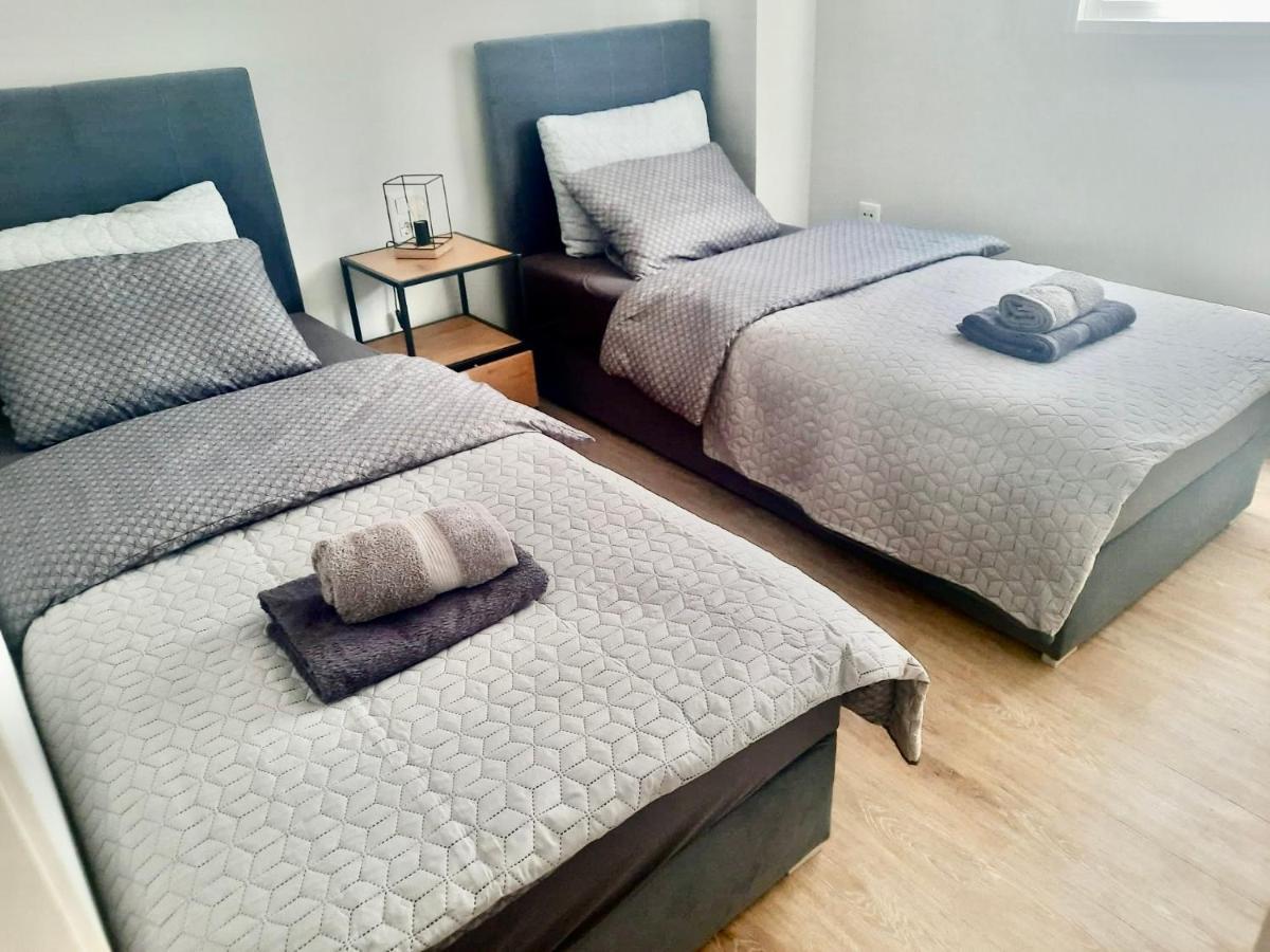 Apartamento A 100 Metros De La Playa Con Grande Terraza Y Vistas Al Mar Daimus Esterno foto